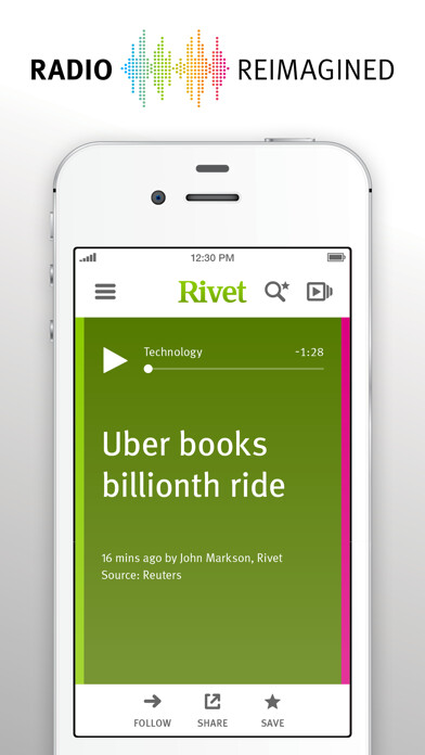 Run android online APK Rivet Radio from MyAndroid or emulate Rivet Radio using MyAndroid Run android online APK Rivet Radio from MyAndroid or emulate Rivet Radio using MyAndroid