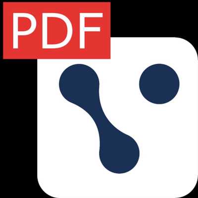 Emulate Android APK RIVIAM PDF reader Emulate Android APK RIVIAM PDF reader