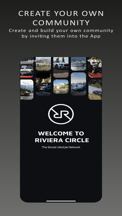 Run android online APK Riviera Circle from MyAndroid or emulate Riviera Circle using MyAndroid Run android online APK Riviera Circle from MyAndroid or emulate Riviera Circle using MyAndroid