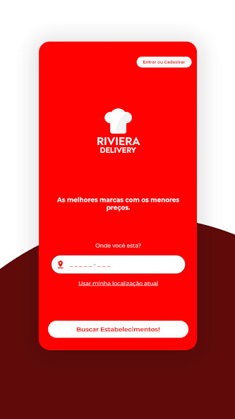 Run android online APK Riviera Delivery from MyAndroid or emulate Riviera Delivery using MyAndroid Run android online APK Riviera Delivery from MyAndroid or emulate Riviera Delivery using MyAndroid
