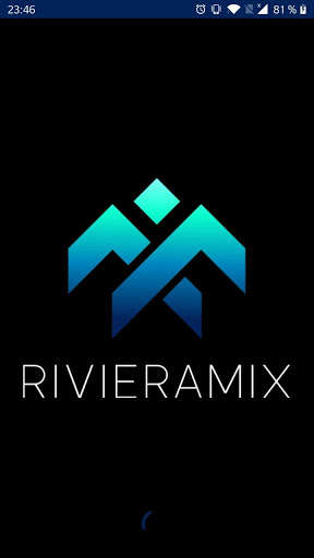 Run android online APK RIVIERAMIX from MyAndroid or emulate RIVIERAMIX using MyAndroid