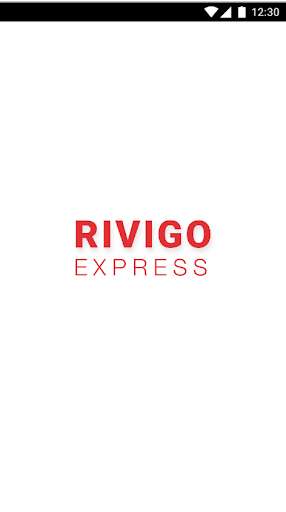 Run android online APK RIVIGO Express: Ship across India from MyAndroid or emulate RIVIGO Express: Ship across India using MyAndroid