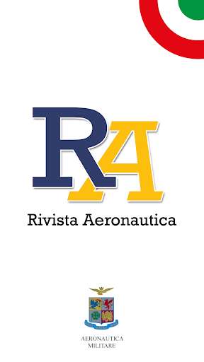 Run android online APK Rivista Aeronautica from MyAndroid or emulate Rivista Aeronautica using MyAndroid Run android online APK Rivista Aeronautica from MyAndroid or emulate Rivista Aeronautica using MyAndroid