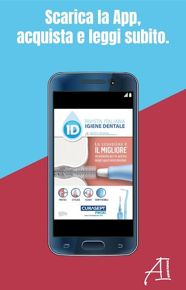 Run android online APK Rivista Igiene Dentale from MyAndroid or emulate Rivista Igiene Dentale using MyAndroid Run android online APK Rivista Igiene Dentale from MyAndroid or emulate Rivista Igiene Dentale using MyAndroid
