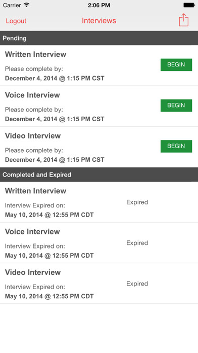 Run android online APK RIVS Apply from MyAndroid or emulate RIVS Apply using MyAndroid Run android online APK RIVS Apply from MyAndroid or emulate RIVS Apply using MyAndroid