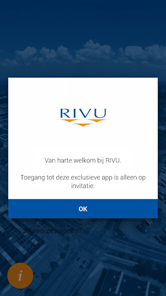 Run android online APK Riv-U from MyAndroid or emulate Riv-U using MyAndroid