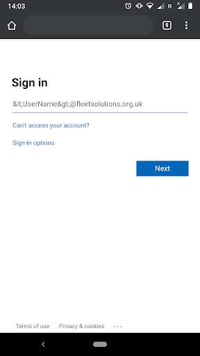 Run android online APK Rivus Fleet Solutions Gateway from MyAndroid or emulate Rivus Fleet Solutions Gateway using MyAndroid Run android online APK Rivus Fleet Solutions Gateway from MyAndroid or emulate Rivus Fleet Solutions Gateway using MyAndroid