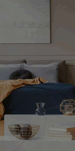 Run android online APK RIWE Smart from MyAndroid or emulate RIWE Smart using MyAndroid