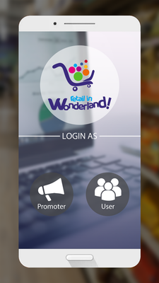 Emulate Android APK RIW