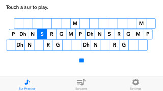 Emulate iPhone app RiyaazPal Lite using MyAndroid Emulate iPhone app RiyaazPal Lite using MyAndroid