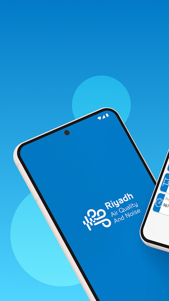 Run android online APK Riyadh Air Quality and Noise from MyAndroid or emulate Riyadh Air Quality and Noise using MyAndroid Run android online APK Riyadh Air Quality and Noise from MyAndroid or emulate Riyadh Air Quality and Noise using MyAndroid