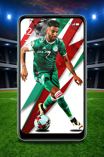 Run android online APK Riyad Mahrez Wallpaper Soccer from MyAndroid or emulate Riyad Mahrez Wallpaper Soccer using MyAndroid Run android online APK Riyad Mahrez Wallpaper Soccer from MyAndroid or emulate Riyad Mahrez Wallpaper Soccer using MyAndroid