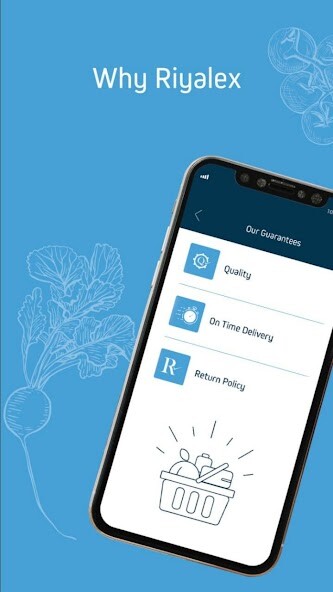 Run android online APK Riyalex from MyAndroid or emulate Riyalex using MyAndroid Run android online APK Riyalex from MyAndroid or emulate Riyalex using MyAndroid