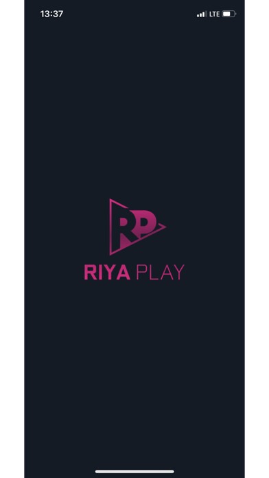 Emulate iPhone app Riya Play using MyAndroid