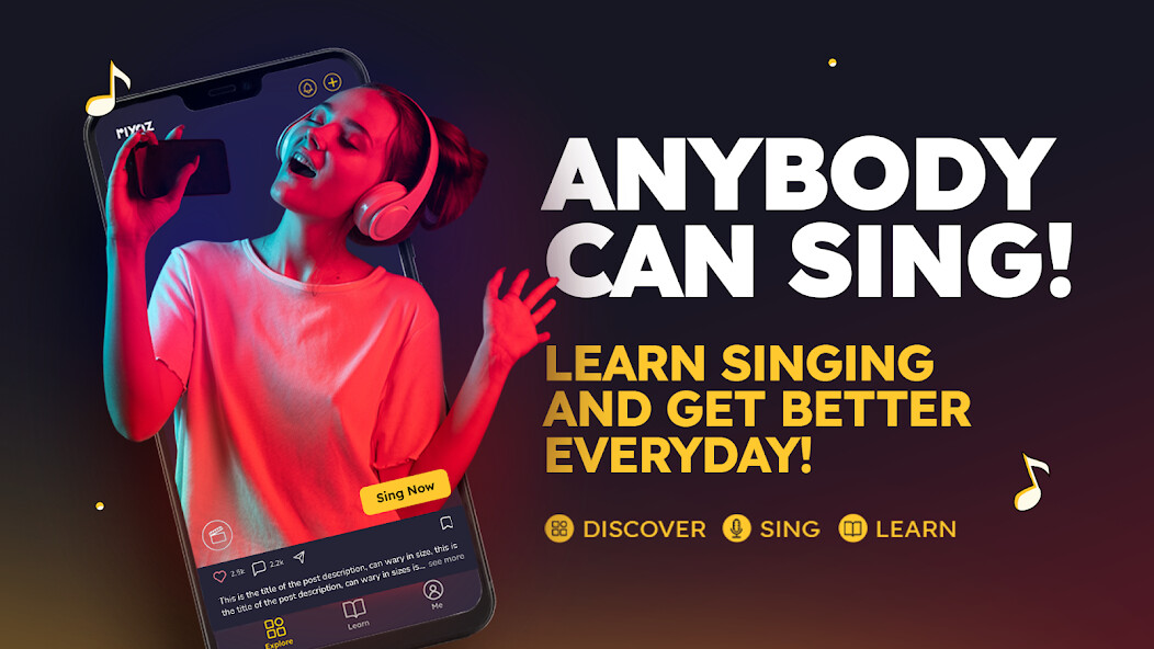 Run android online APK Riyaz - Anybody can sing! from MyAndroid or emulate Riyaz - Anybody can sing! using MyAndroid Run android online APK Riyaz - Anybody can sing! from MyAndroid or emulate Riyaz - Anybody can sing! using MyAndroid