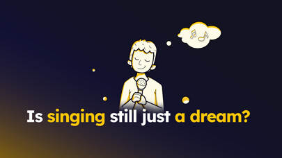 Emulate iPhone app Riyaz - Learn to Sing using MyAndroid Emulate iPhone app Riyaz - Learn to Sing using MyAndroid