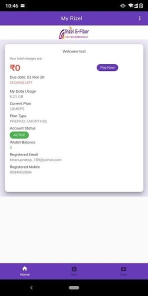Run android online APK Rizel Broadband from MyAndroid or emulate Rizel Broadband using MyAndroid Run android online APK Rizel Broadband from MyAndroid or emulate Rizel Broadband using MyAndroid