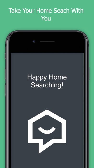 Emulate iPhone app Rize Realty using MyAndroid Emulate iPhone app Rize Realty using MyAndroid