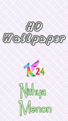 Emulate Android APK Riz Nithya Menon