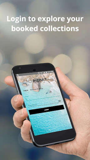Emulate Android APK Rizort Concierge Emulate Android APK Rizort Concierge