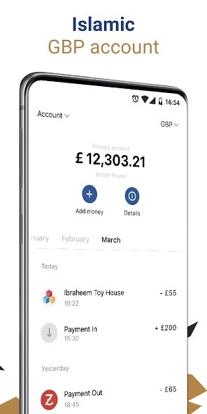 Run android online APK Rizq - Its Written from MyAndroid or emulate Rizq - Its Written using MyAndroid Run android online APK Rizq - Its Written from MyAndroid or emulate Rizq - Its Written using MyAndroid