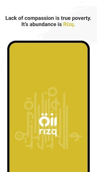 Run android online APK Rizq from MyAndroid or emulate Rizq using MyAndroid Run android online APK Rizq from MyAndroid or emulate Rizq using MyAndroid