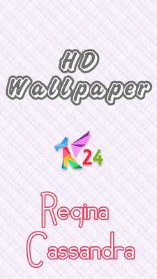 Emulate Android APK Riz Regina Cassandra Emulate Android APK Riz Regina Cassandra