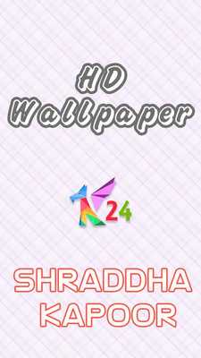 Emulate Android APK Riz Shraddha Kapoor Emulate Android APK Riz Shraddha Kapoor