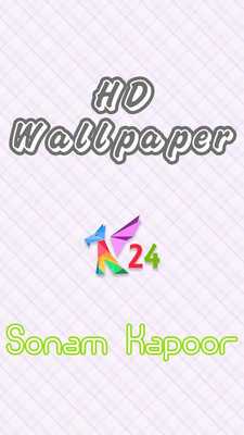 Emulate Android APK Riz Sonam Kapoor Emulate Android APK Riz Sonam Kapoor
