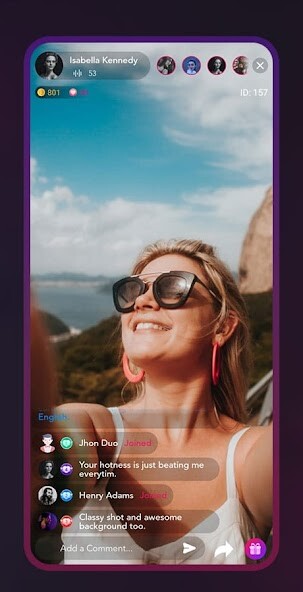 Run android online APK Riz Tik from MyAndroid or emulate Riz Tik using MyAndroid Run android online APK Riz Tik from MyAndroid or emulate Riz Tik using MyAndroid
