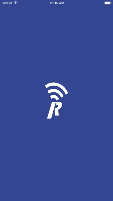 Emulate iPhone app RJB I-CONTROL using MyAndroid Emulate iPhone app RJB I-CONTROL using MyAndroid
