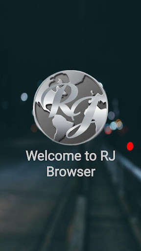 Run android online APK RJ Browser : Light & Fast from MyAndroid or emulate RJ Browser : Light & Fast using MyAndroid Run android online APK RJ Browser : Light & Fast from MyAndroid or emulate RJ Browser : Light & Fast using MyAndroid