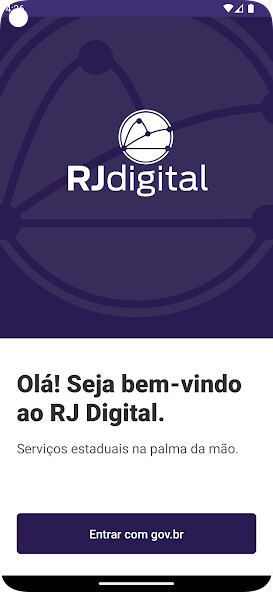 Run android online APK RJdigital from MyAndroid or emulate RJdigital using MyAndroid Run android online APK RJdigital from MyAndroid or emulate RJdigital using MyAndroid