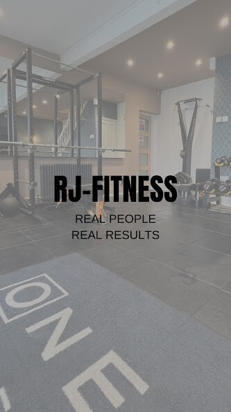 Run android online APK RJ FITNESS Personal Training from MyAndroid or emulate RJ FITNESS Personal Training using MyAndroid Run android online APK RJ FITNESS Personal Training from MyAndroid or emulate RJ FITNESS Personal Training using MyAndroid