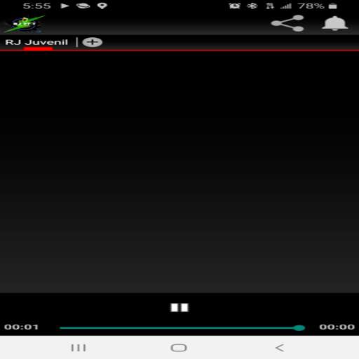 Run android online APK RJjuvenil from MyAndroid or emulate RJjuvenil using MyAndroid
