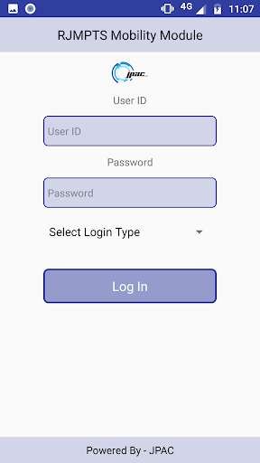 Run android online APK RJMPTS from MyAndroid or emulate RJMPTS using MyAndroid