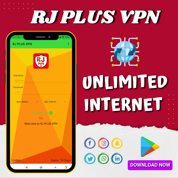 Run android online APK Rj plus vpn from MyAndroid or emulate Rj plus vpn using MyAndroid Run android online APK Rj plus vpn from MyAndroid or emulate Rj plus vpn using MyAndroid