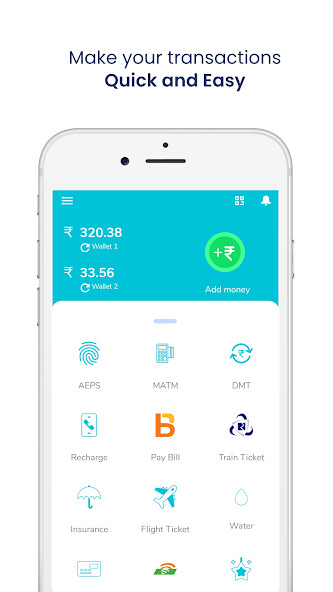 Run android online APK RJ Pro from MyAndroid or emulate RJ Pro using MyAndroid Run android online APK RJ Pro from MyAndroid or emulate RJ Pro using MyAndroid