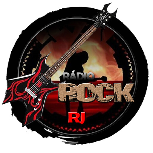 Run android online APK RJ Rádio Rock from MyAndroid or emulate RJ Rádio Rock using MyAndroid Run android online APK RJ Rádio Rock from MyAndroid or emulate RJ Rádio Rock using MyAndroid