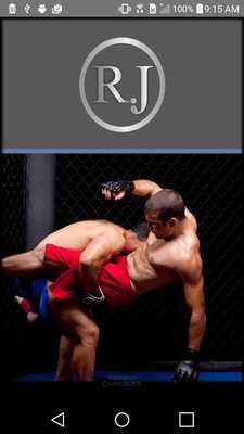 Emulate Android APK RJRetreats RJPhysiotherapy Emulate Android APK RJRetreats RJPhysiotherapy