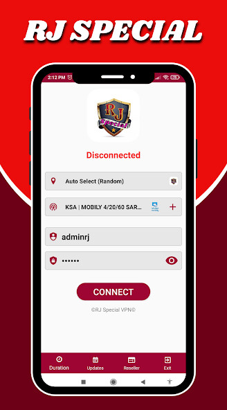 Run android online APK Rj Special vpn from MyAndroid or emulate Rj Special vpn using MyAndroid Run android online APK Rj Special vpn from MyAndroid or emulate Rj Special vpn using MyAndroid