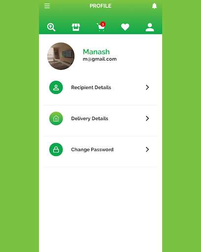 Run android online APK R-kart from MyAndroid or emulate R-kart using MyAndroid