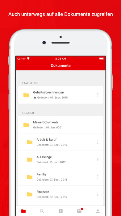 Run android online APK RKBox from MyAndroid or emulate RKBox using MyAndroid