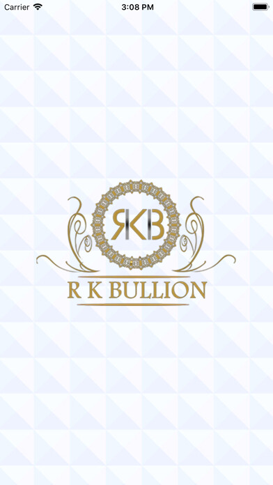 Emulate iPhone app R K Bullion using MyAndroid Emulate iPhone app R K Bullion using MyAndroid
