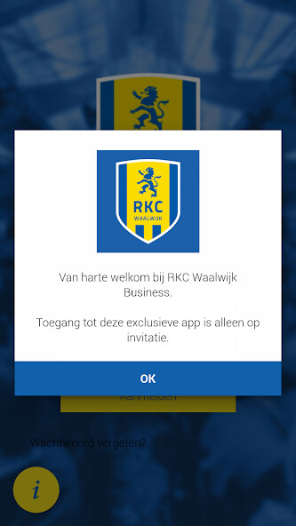 Run android online APK RKC Waalwijk Business from MyAndroid or emulate RKC Waalwijk Business using MyAndroid Run android online APK RKC Waalwijk Business from MyAndroid or emulate RKC Waalwijk Business using MyAndroid