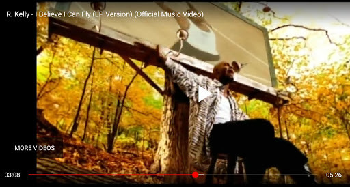 Run android online APK R Kelly Best Songs and Albums from MyAndroid or emulate R Kelly Best Songs and Albums using MyAndroid Run android online APK R Kelly Best Songs and Albums from MyAndroid or emulate R Kelly Best Songs and Albums using MyAndroid