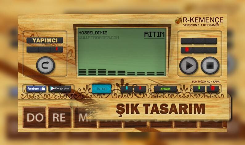 Run android online APK R-Kemençe Çal from MyAndroid or emulate R-Kemençe Çal using MyAndroid Run android online APK R-Kemençe Çal from MyAndroid or emulate R-Kemençe Çal using MyAndroid