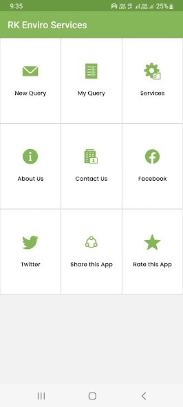 Run android online APK RkEnviro from MyAndroid or emulate RkEnviro using MyAndroid Run android online APK RkEnviro from MyAndroid or emulate RkEnviro using MyAndroid