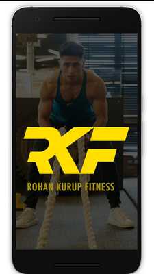 Emulate Android APK RKF Emulate Android APK RKF