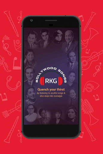 Run android online APK RKG Bollywood Songs/Initiative of RKG from MyAndroid or emulate RKG Bollywood Songs/Initiative of RKG using MyAndroid Run android online APK RKG Bollywood Songs/Initiative of RKG from MyAndroid or emulate RKG Bollywood Songs/Initiative of RKG using MyAndroid